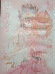 每日大赛在线免费观看